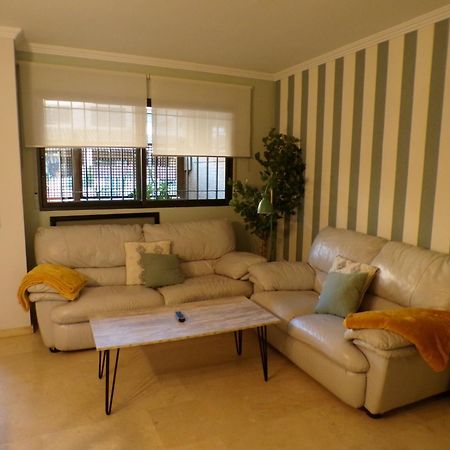 Casa Mundovalencia Villa Dış mekan fotoğraf