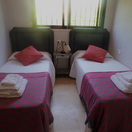 Casa Mundovalencia Villa Dış mekan fotoğraf