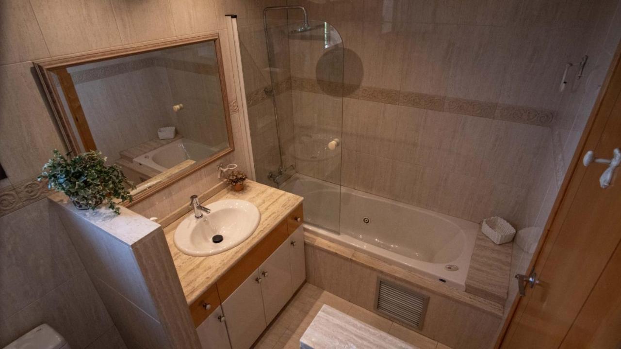Casa Mundovalencia Villa Dış mekan fotoğraf