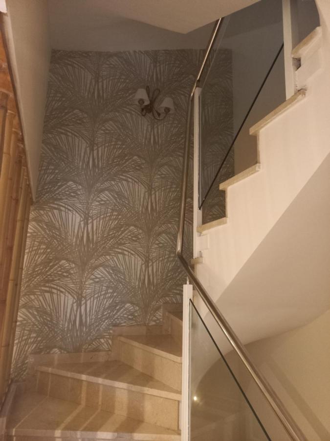 Casa Mundovalencia Villa Dış mekan fotoğraf