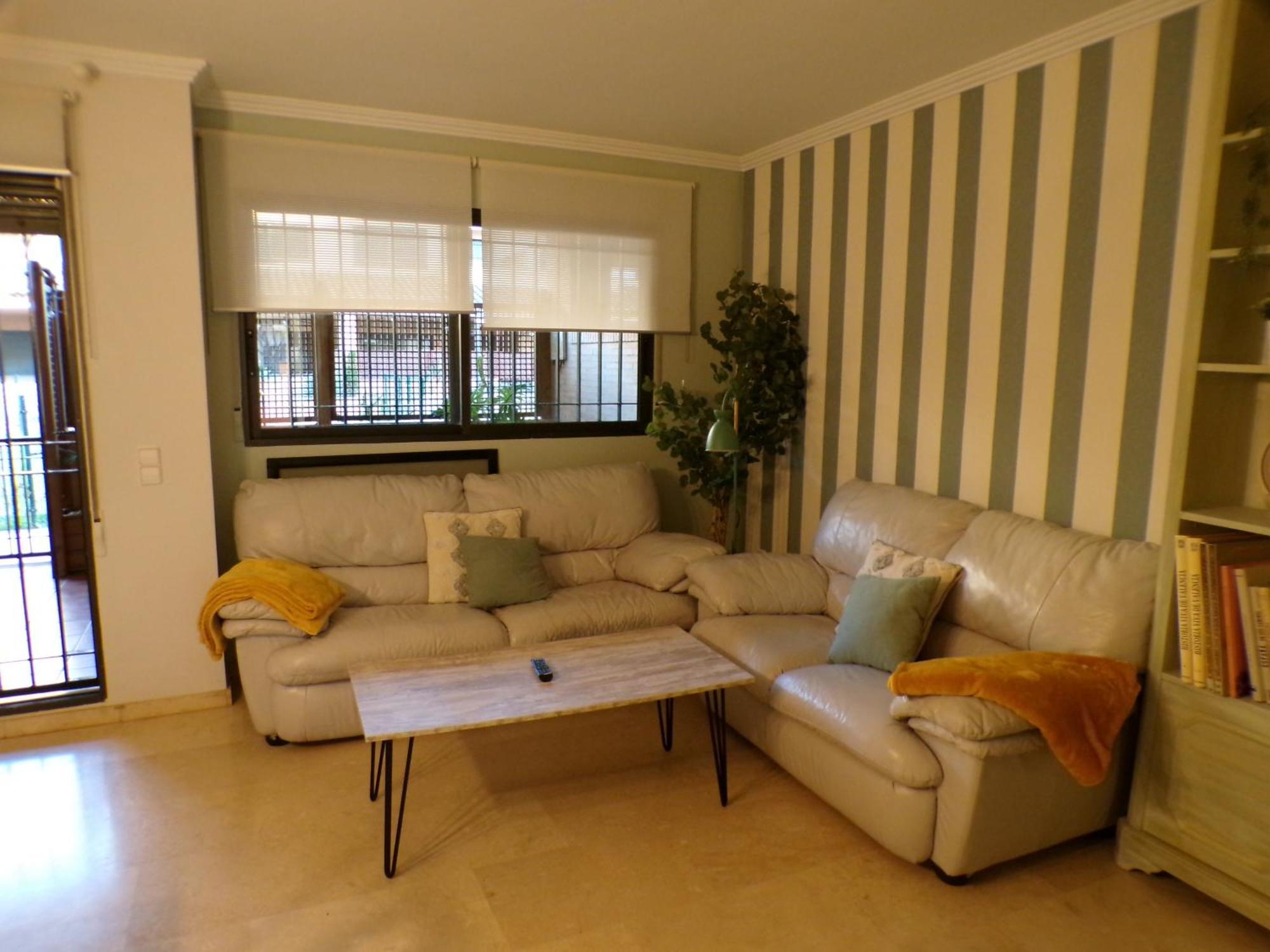 Casa Mundovalencia Villa Dış mekan fotoğraf